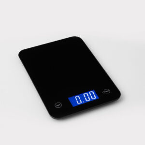 Digital Food Scale
