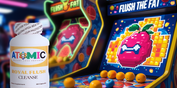 Atomic-Blog---Intro-Image---6-flush-2