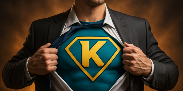Atomic-Blog---Intro-Image-8-potassium