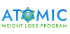 Atomic-Logo-Sm