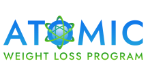 Atomic-Logo-Sm