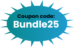 Coupon-01